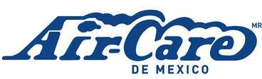 AirCare de México