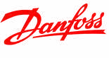 Danfoss