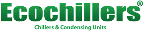Ecochillers
