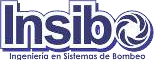 Insibo