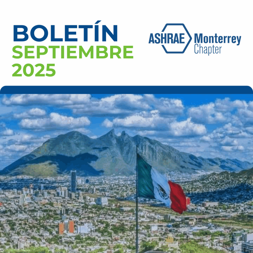 BOLETIN SEPTIEMBRE