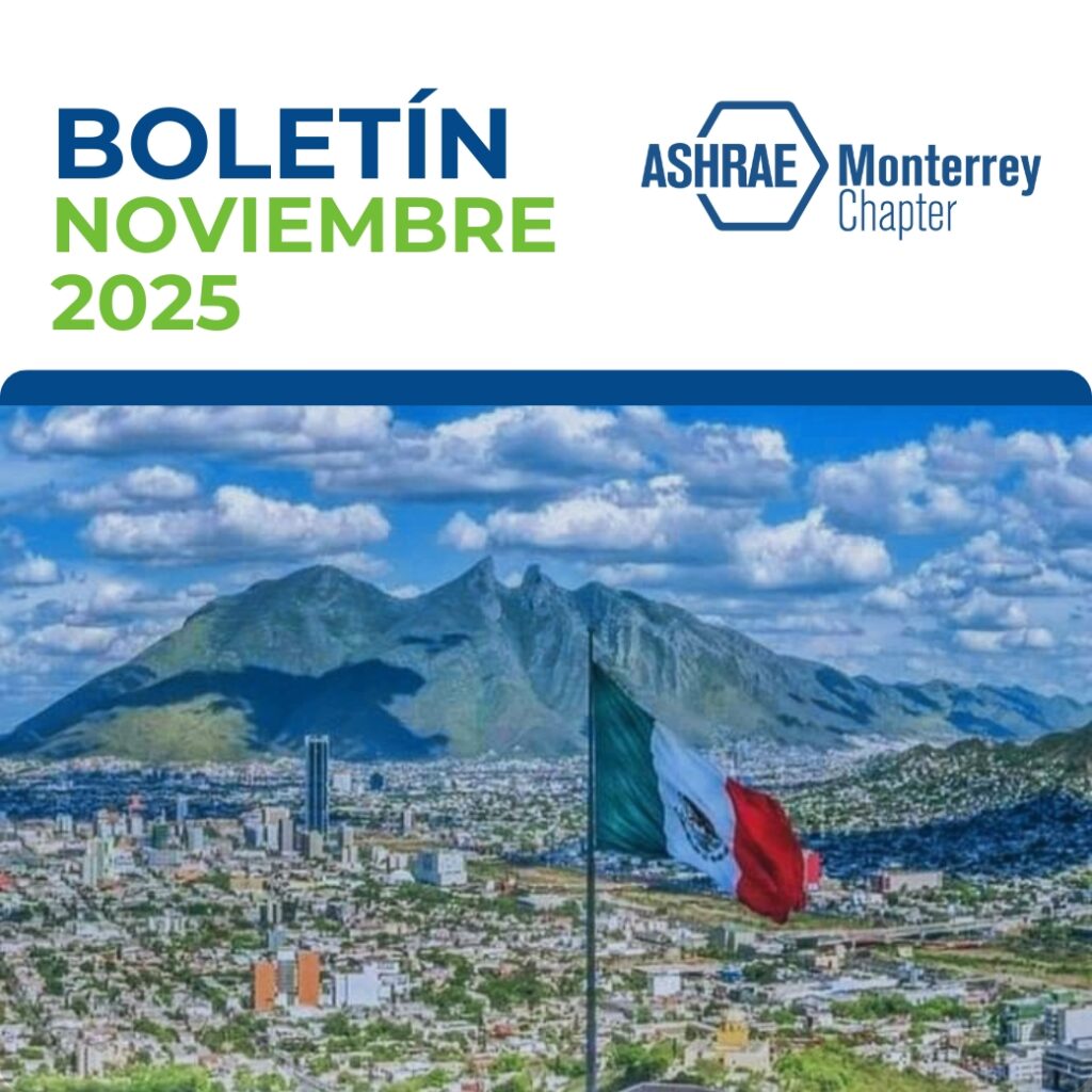 BOLETÍN NOVIEMBRE